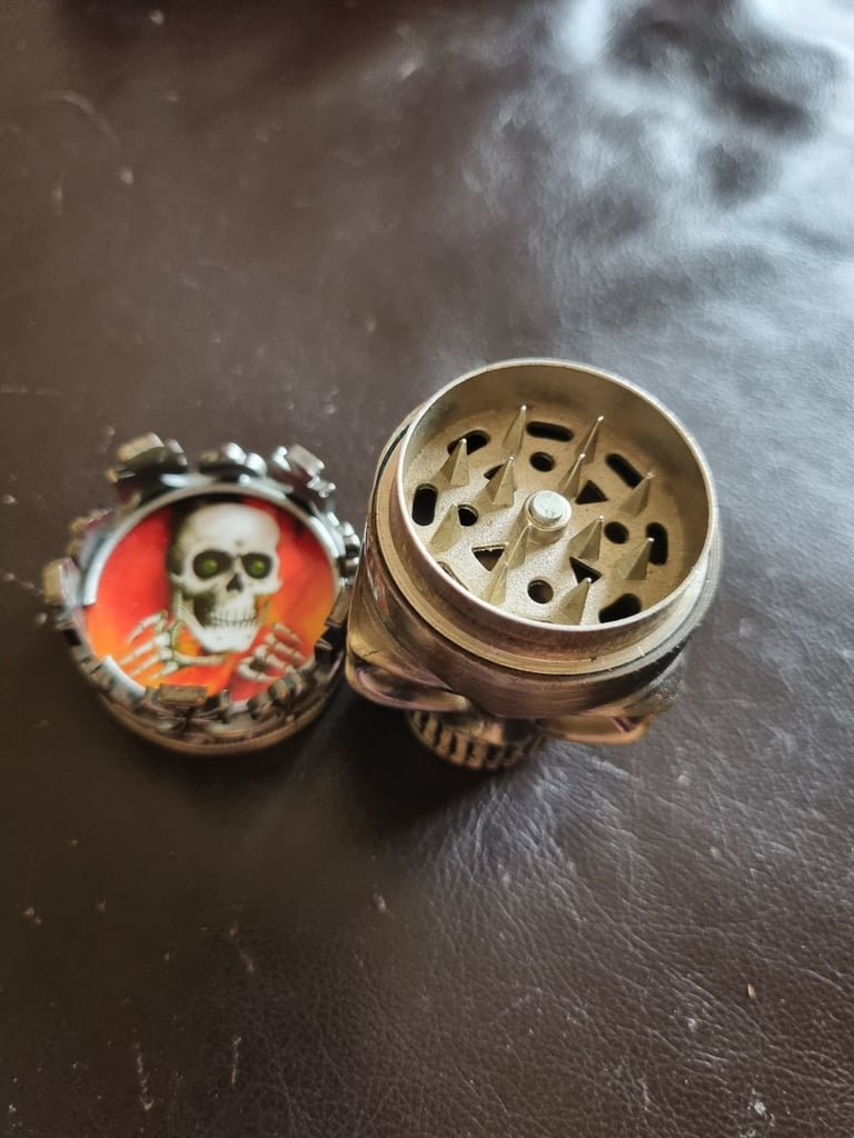 Adult Items