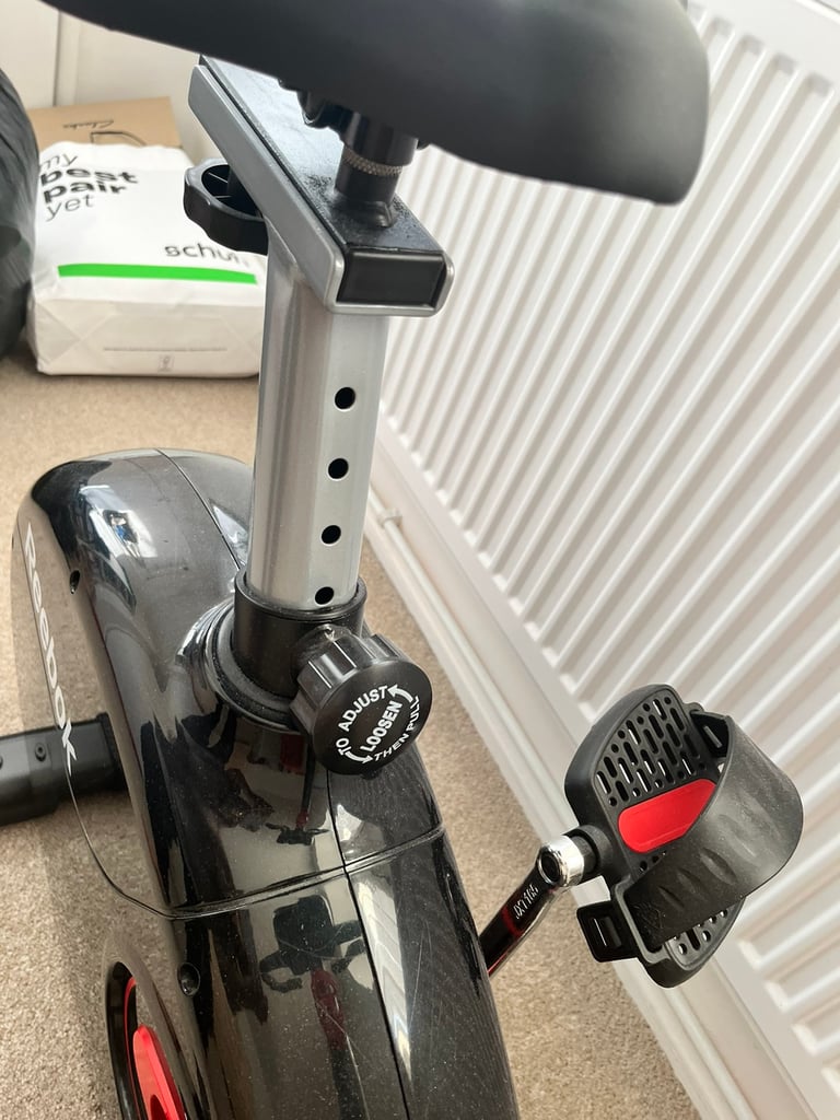 Electric exercise bike | in Oxford, Oxfordshire | Gumtree