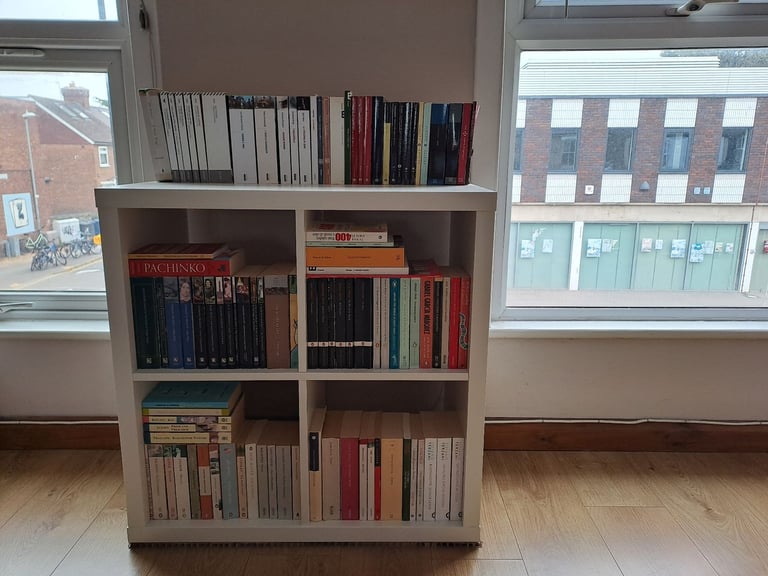 image for Bookcase