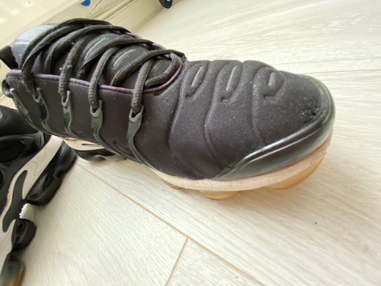 Trainers VM AIR Size 10.5