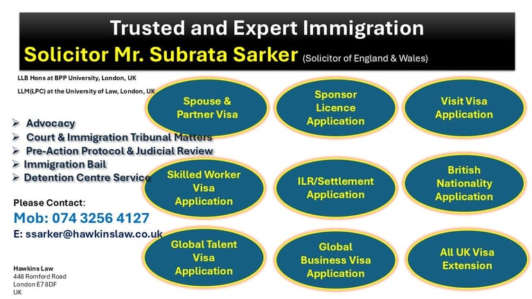 image for Specialist Solicitors in Conveyancing & Civil Litigation