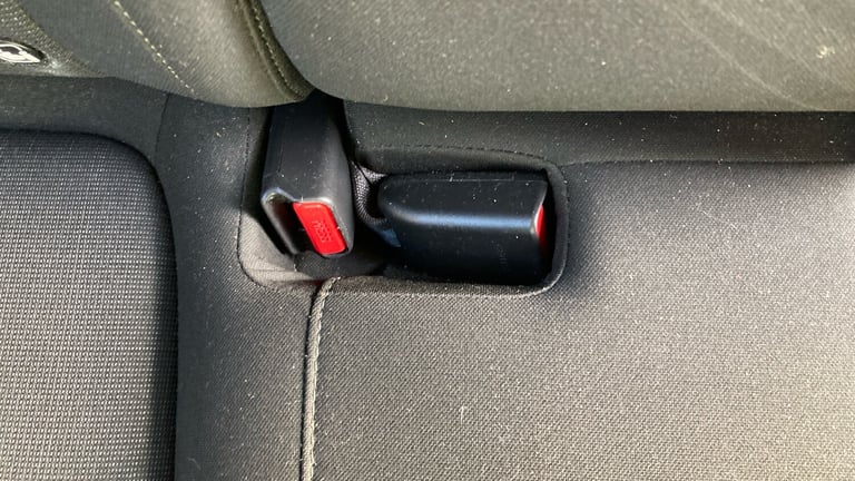 2022 Hyundai KONA 1.6 GDi Hybrid Premium 5dr DCT HATCHBACK PETROL/ELECTRIC Automatic