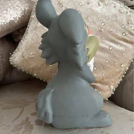 Beautiful & Varied Household Goods & Personal Fragrance's