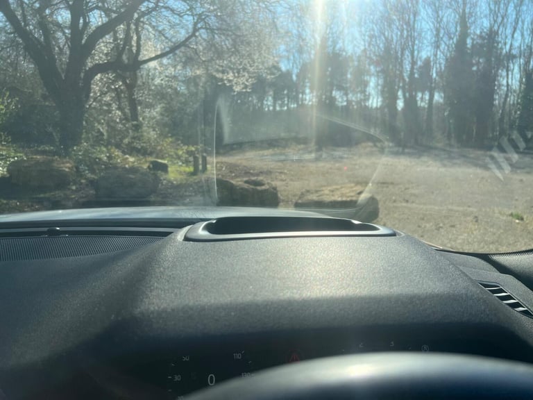 LAND ROVER RANGE ROVER EVOQUE 2.0 D180 First Edition White Auto Diesel 2019