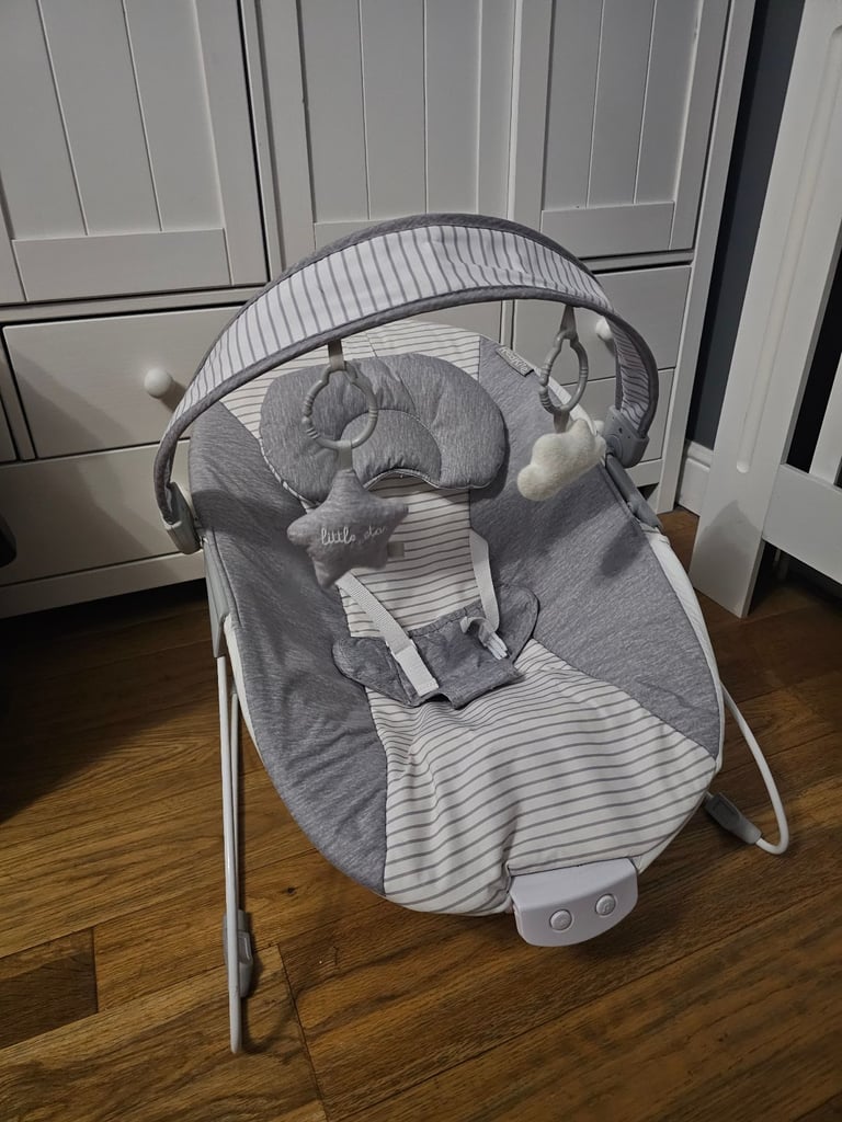 image for Baby chair 
