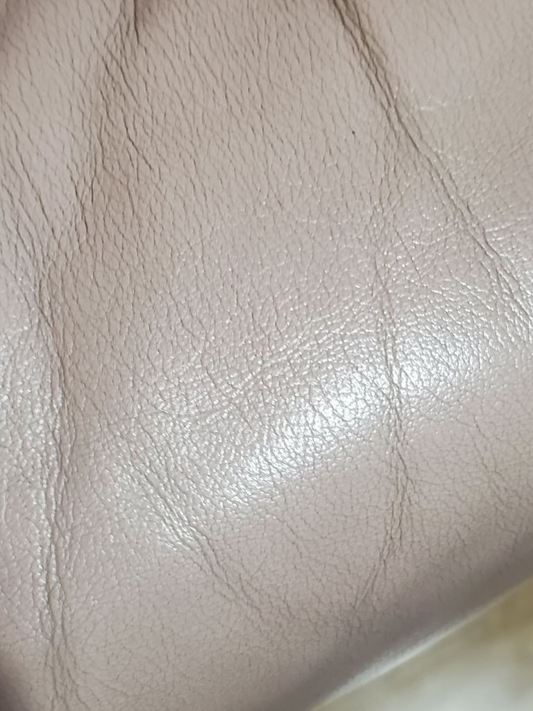 image for Original Italian Lathers Sofas Set with Free Locale Delivery 