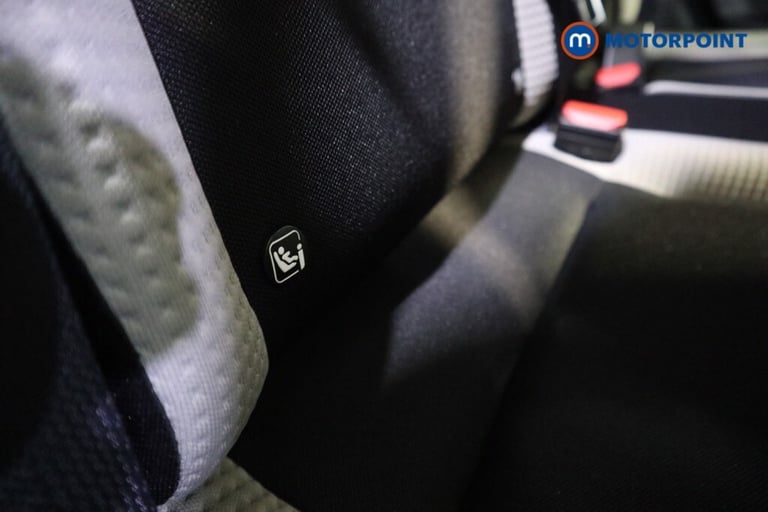 2022 Nissan Micra 1.0 IG-T 92 Tekna 5dr CVT Hatchback Petrol Automatic