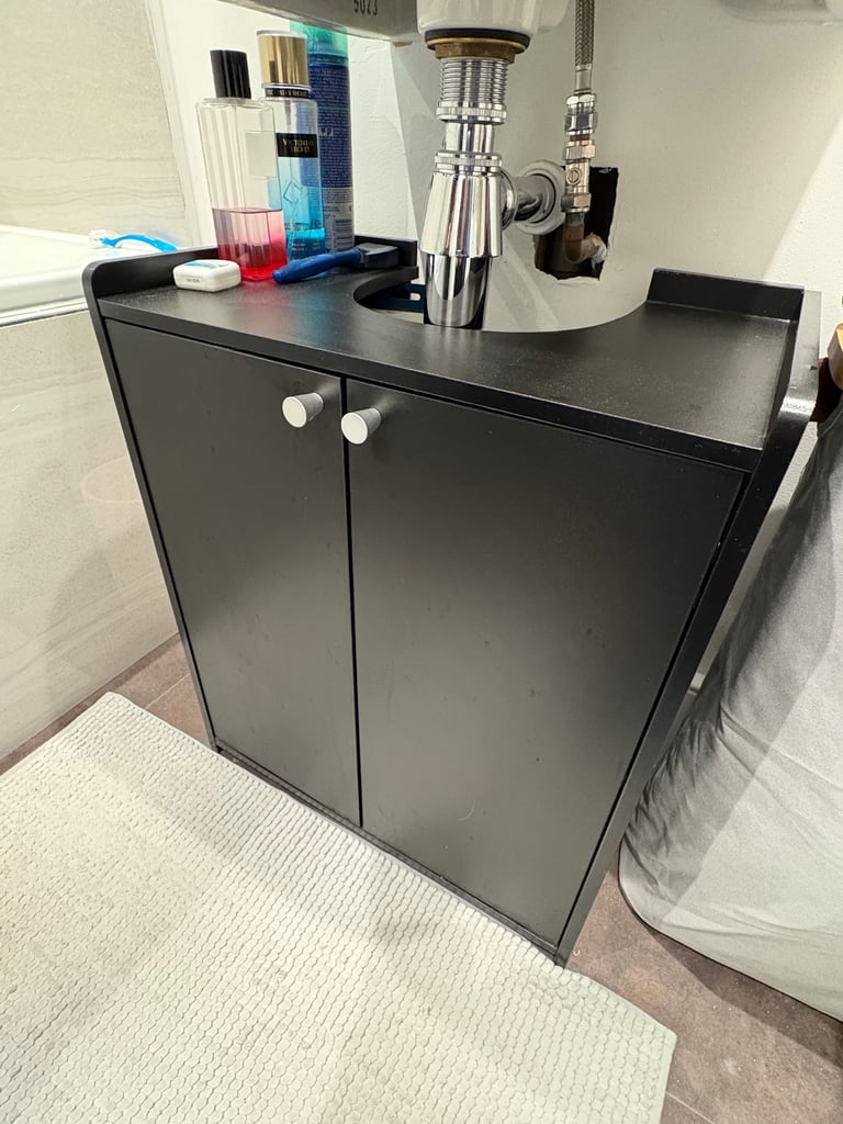 image for Under sink Unit