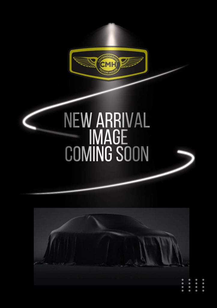 image for 2017 Audi S5 3.0 TFSI V6 Tiptronic quattro Euro 6 (s/s) 2dr COUPE Petrol Automatic