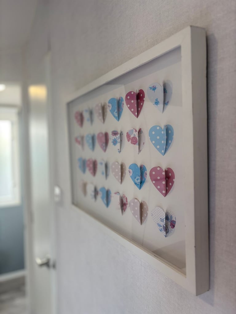 🌞 2019 Atlas Chorus Static Caravan – Seaview Holiday Park, Whitstable / Herne Bay 