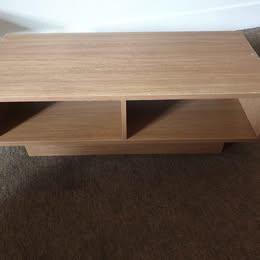 TV Cabinet - Pickup from Hove