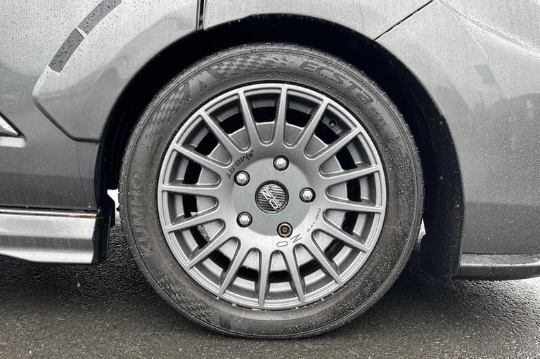 2019 Ford Transit Custom 2.0 EcoBlue 170ps Low Roof D/Cab Limited Van Auto PANEL VAN DIESEL Autom...