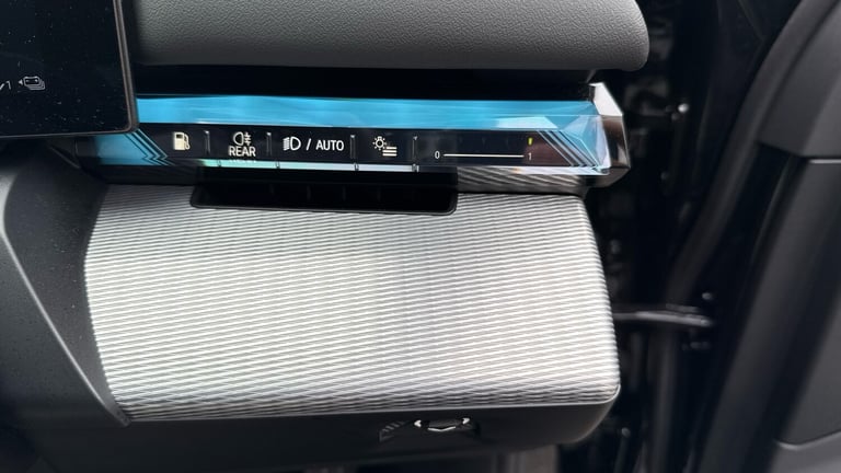 2025 BMW 5 Series 530e M Sport Pro 4dr Auto Saloon Saloon Hybrid Automatic