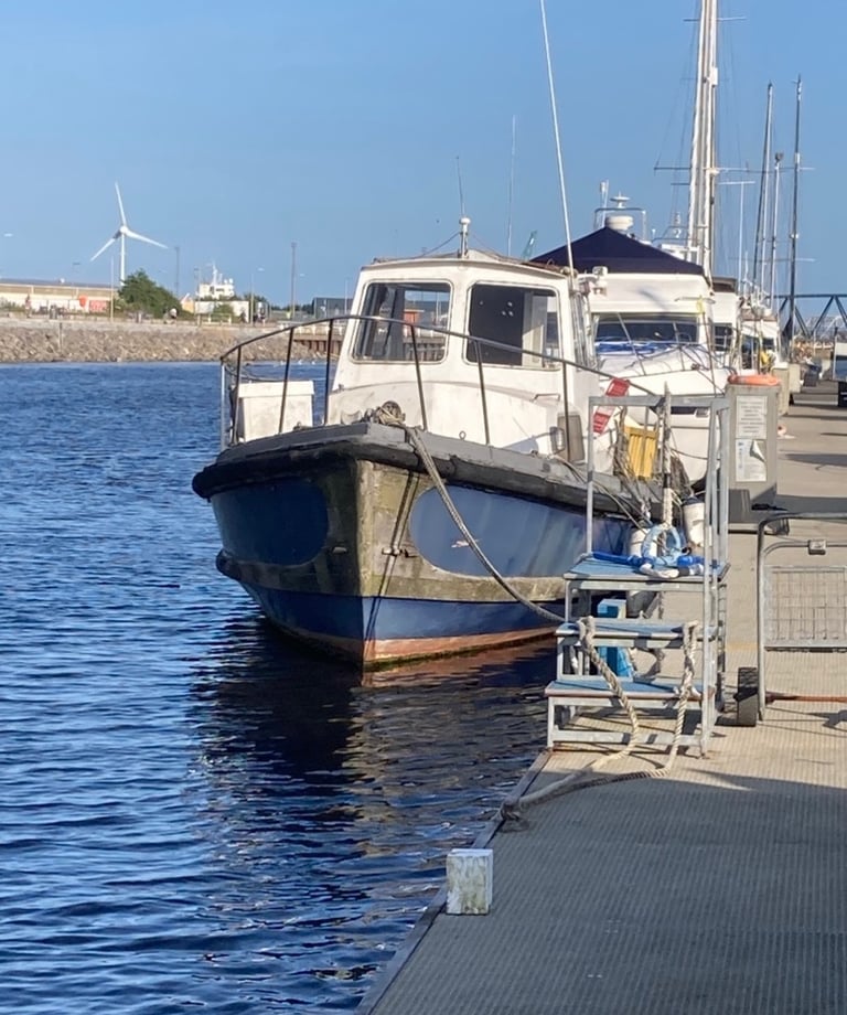 boats for sale 