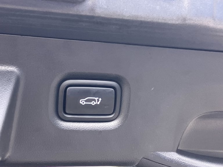 2021 Hyundai IONIQ 5 160kW Ultimate 73 kWh 5dr Auto Hatchback ELECTRIC Automatic