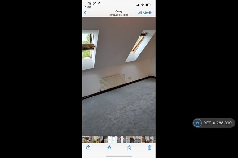 4 bedroom house in Chester Road, Bristol, BS5 (4 bed) (#2681390)