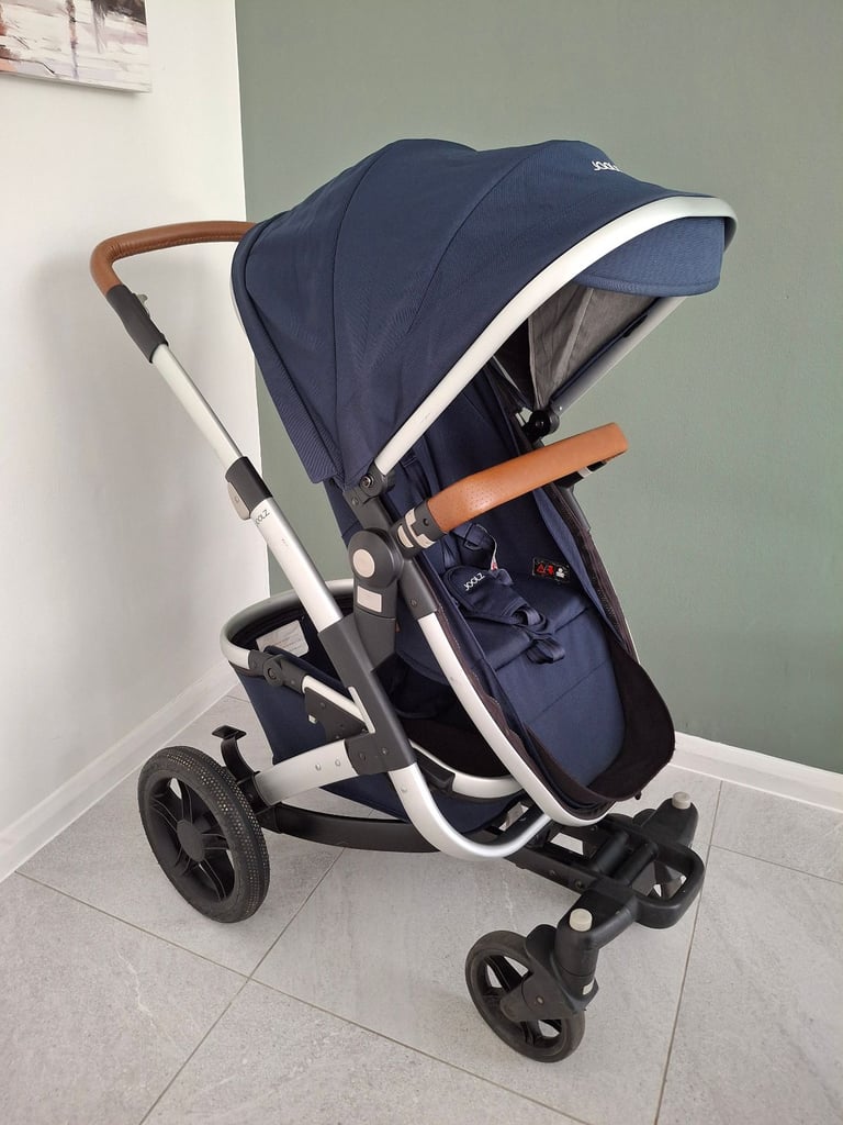 Pushchairs-for-sale-in for Sale in Suffolk Prams, Strollers