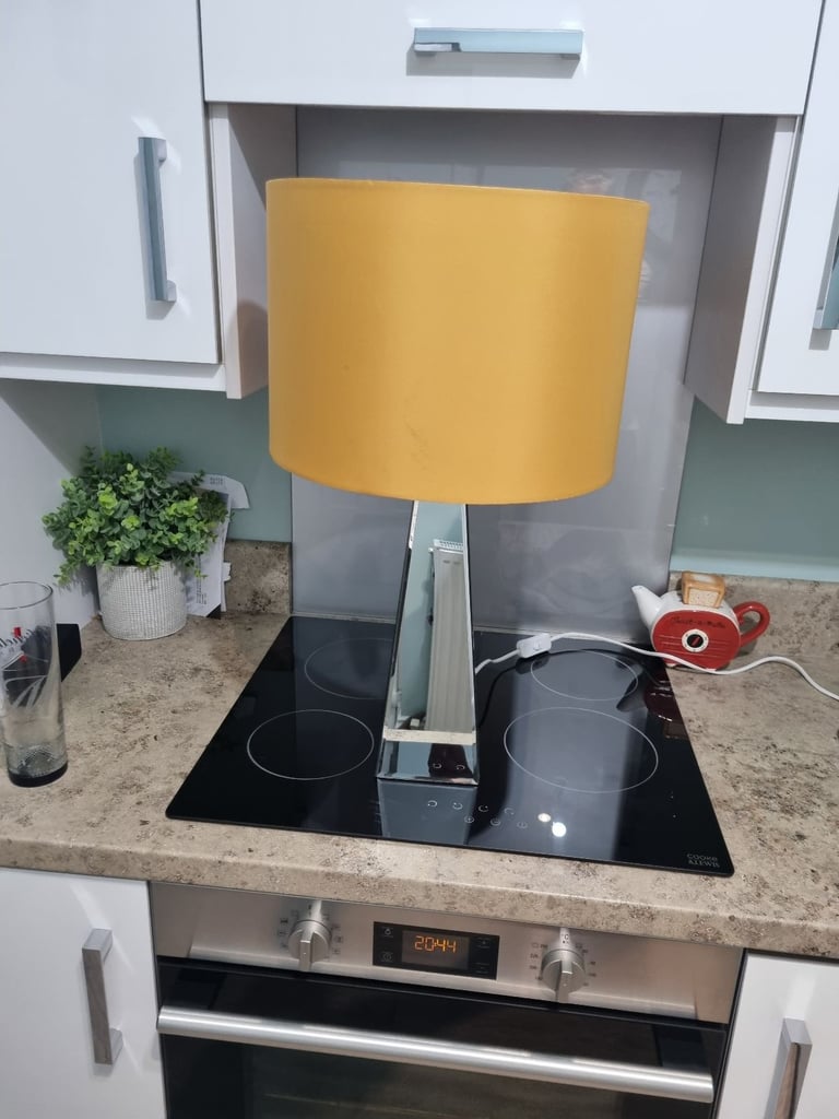 image for Lamp