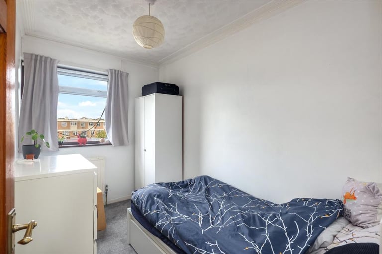 🎉Amazing double room single occupant in Stepney Green 🎉