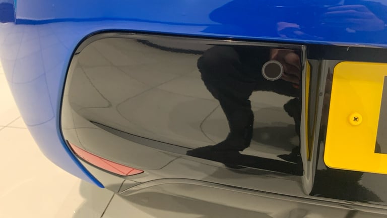 2024 Peugeot 208 1.2 HYBRID Allure Hatchback 5dr Petrol Hybrid e-DSC6 Euro 6 (s/s) (100 ps) Hatch...