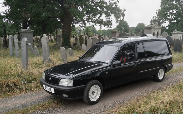 Vauxhall BANDED STEEL WHEELS 15 inch,  (5x110pcd) Fit Carlton, Omega?, Senator?, VectraV6? 