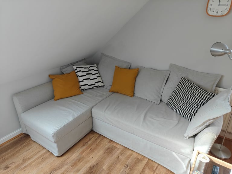 image for Sofa bed 