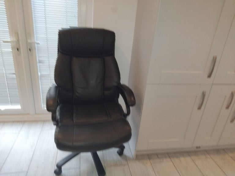 image for Office chair