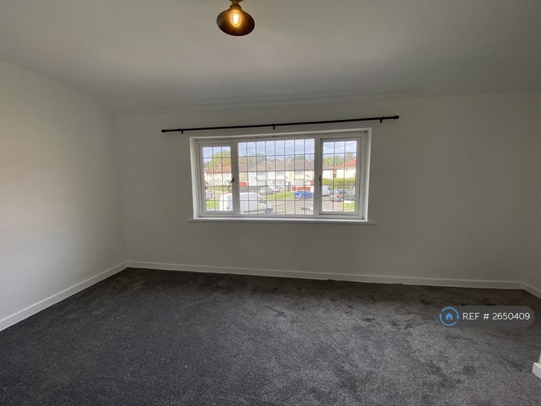 3 bedroom house in Welbeck Grove, Birmingham, B23 (3 bed) (#2650409)