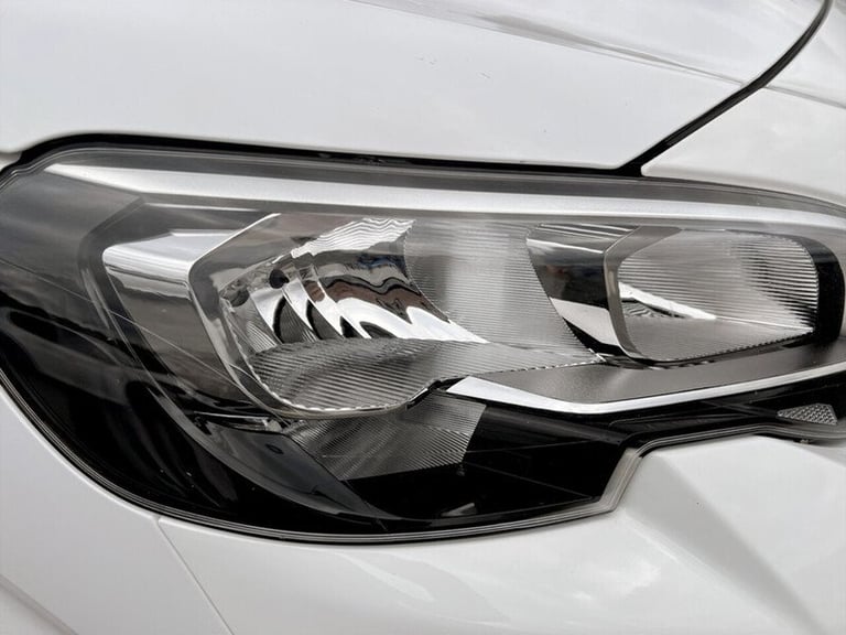 2021 Peugeot Expert BlueHDi 1400 Professional Panel Van Diesel Manual