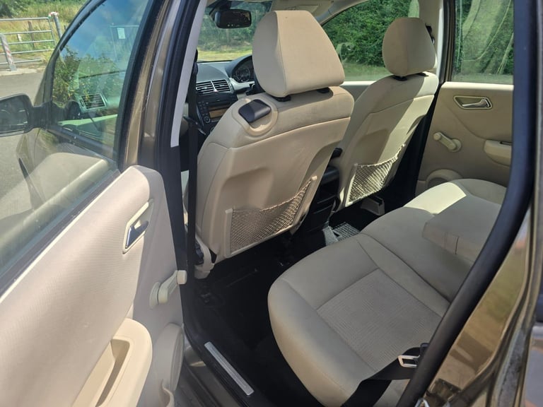 Mercedes-Benz, A CLASS, Hatchback, 2009, Manual, 1991 (cc),5 doors - Image 19