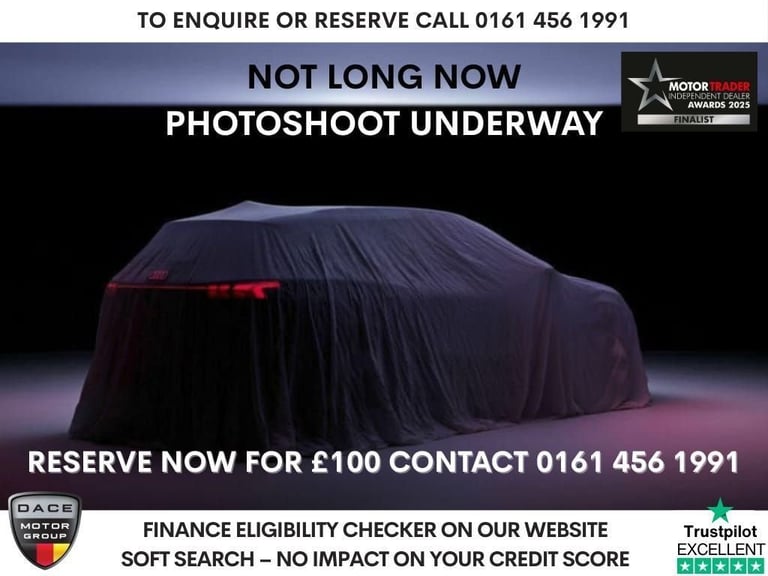 image for 2014 Renault Captur 0.9 TCE 90 Dynamique S MediaNav Energy 5dr HATCHBACK PETROL Manual