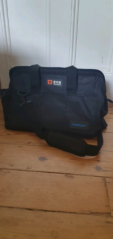 Travel/Sports Bag