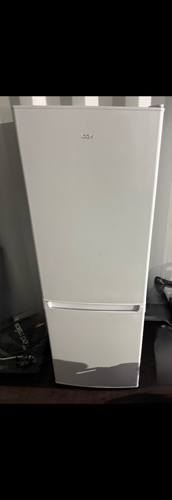 image for Fridge freezer