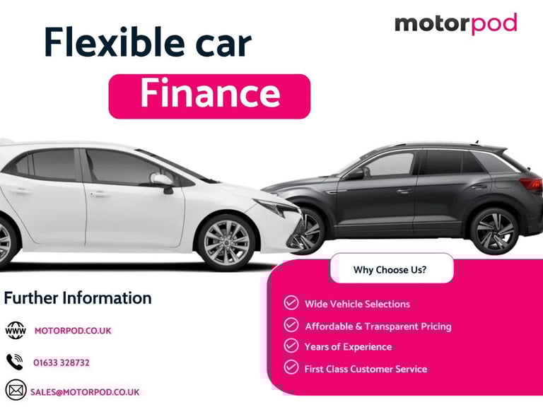 2018 Renault Captur 0.9 TCe ENERGY Dynamique S Nav SUV 5dr Petrol Manual Euro 6 (s/s) (90 ps) HAT...