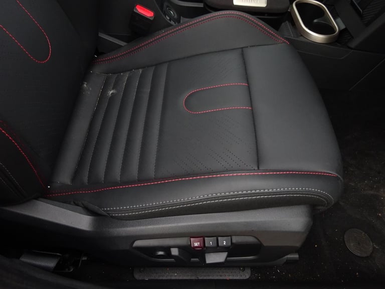 2025 25 REG MINI COOPER SPORT C AUTO UNRECORDED DAMAGED SALVAGE