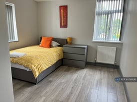 1 bedroom in Osmaston Road, Derby, DE1 (#1581081)