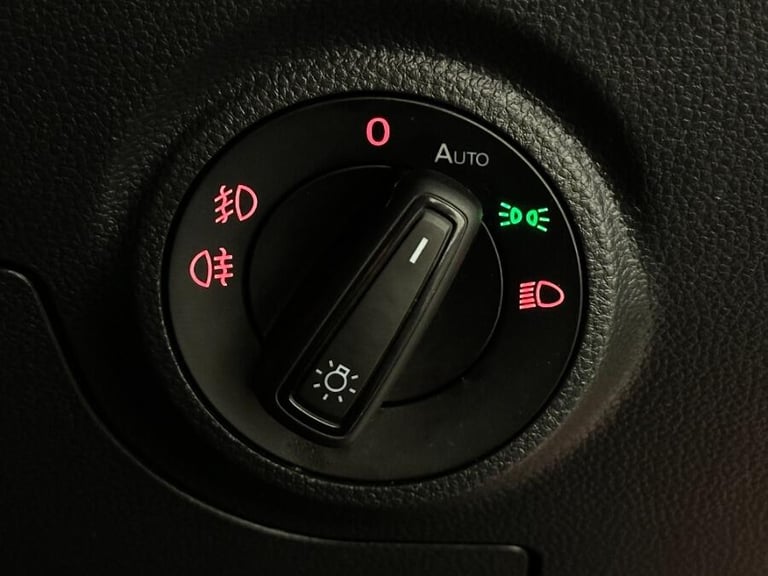 2024 SEAT Arona 1.0 Tsi Fr Suv 5dr Petrol Dsg Euro 6 (s/s) (110 Ps) HATCHBACK Petrol Automatic