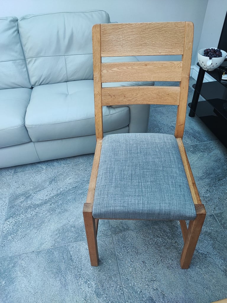 Table and chairs, console table,best of tables
