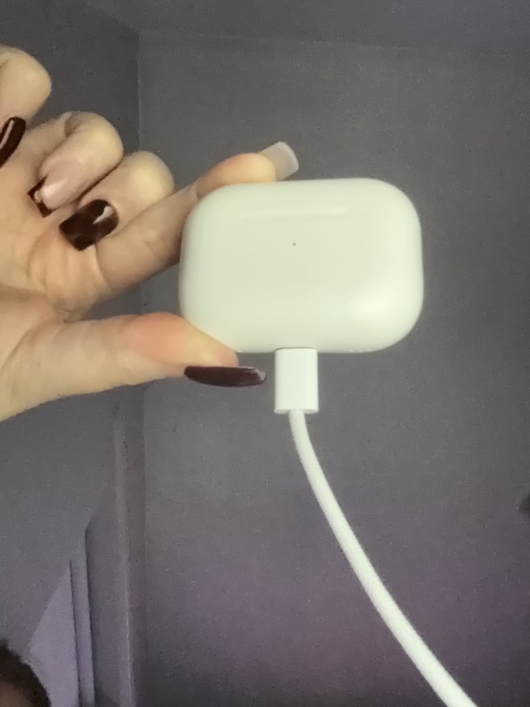 image for AirPods pro