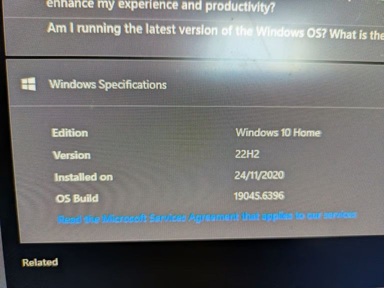 Gaming PC i5-7600K, GTX 1060 6GB, 16GB Ram