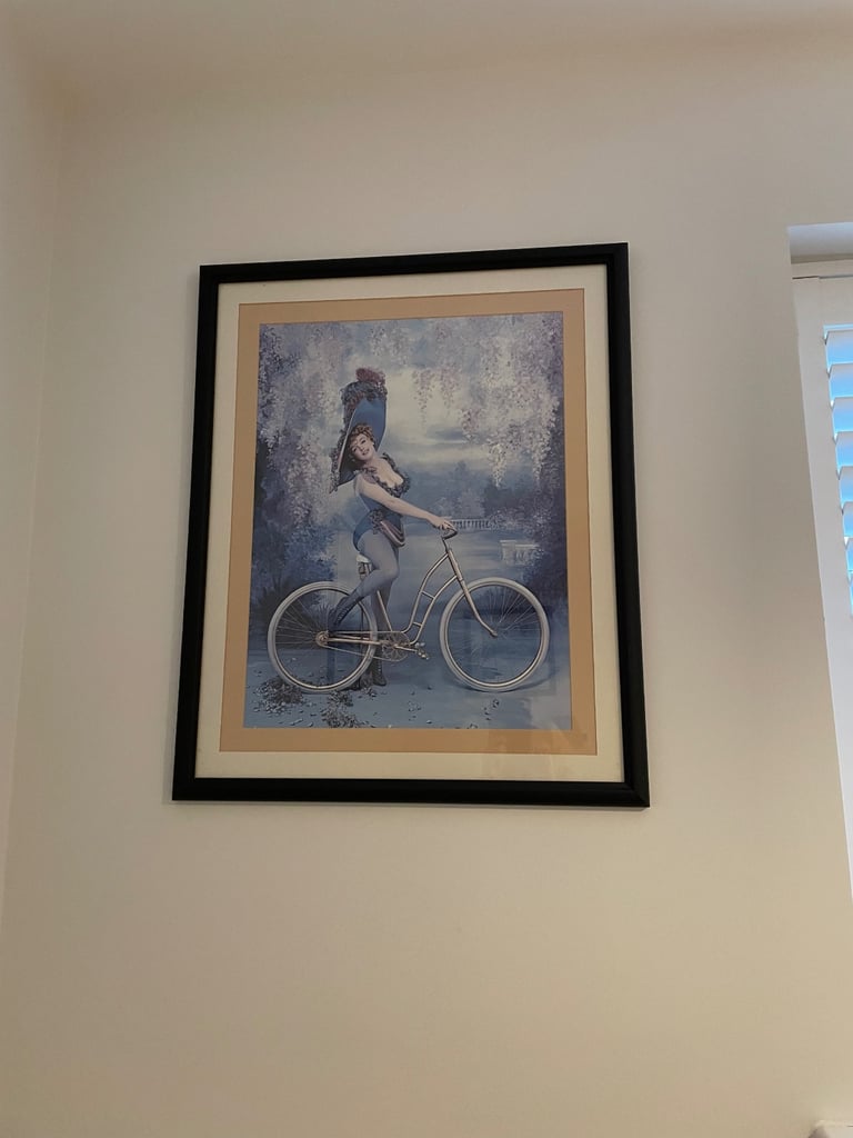 image for Marilyn Monroe Picture