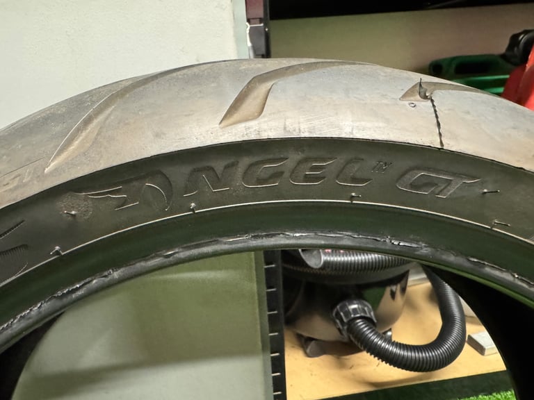Ducati, SCRAMBLER, 2015, 803 (cc)
