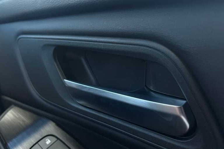 2025 Nissan X-Trail 1.5 MHEV 163 N-CONNECTA 5DR XTRONIC 4x4 Petrol Automatic