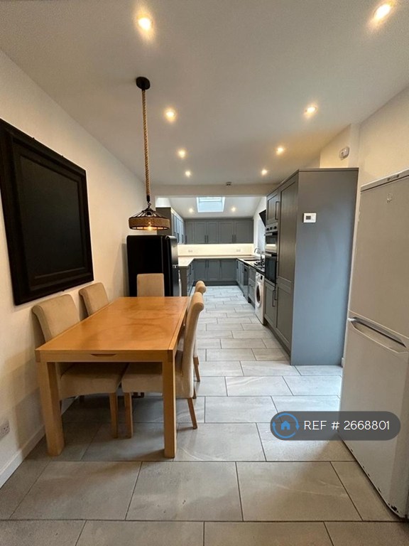 6 bedroom house in Moseley Road, Fallowfield, Manchester, M14 (6 bed) (#2668801)