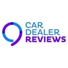 2012 Volkswagen Golf 2.0 TSI GTI (Leather) DSG Euro 5 5dr Hatchback Petrol Automatic
