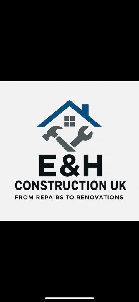 All-in-One Building & Home Improvement Services – Free Quotes!