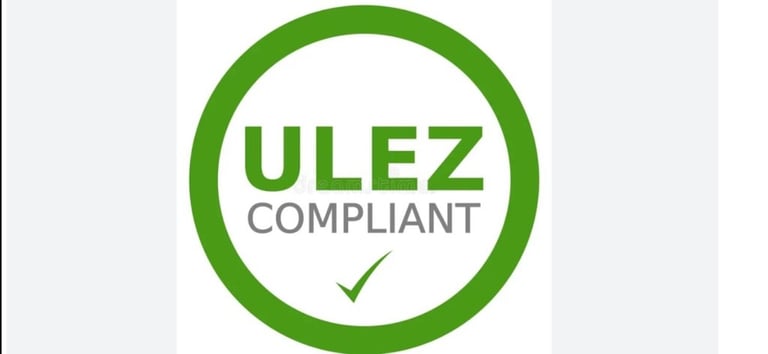 2018 MG MG ZS 1.5 VTi-TECH Excite 5dr HATCHBACK PETROL Manual