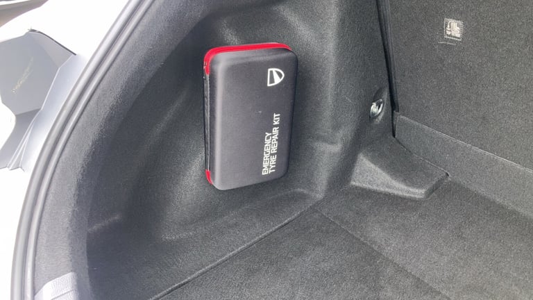 2019 Toyota Corolla 1.8 VVT-i Hybrid Icon Tech 5dr CVT Hybrid Hatchback Hatchback Hybrid Automatic