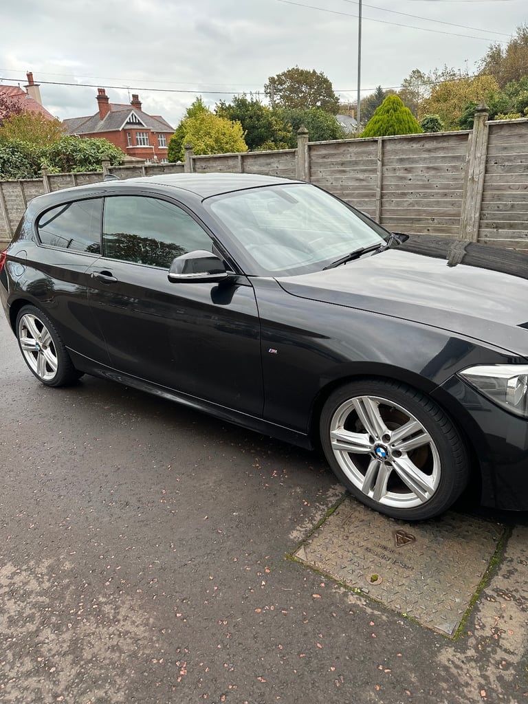 Coleraine in Northern Ireland Gumtree