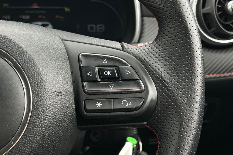  MG MG ZS 1.5 VTi-TECH Exclusive SUV 5dr Petrol Manual Euro 6 (s/s) (106 ps) Petrol Manual
